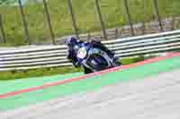 motorbikes;no-limits;peter-wileman-photography;portimao;portugal;trackday-digital-images